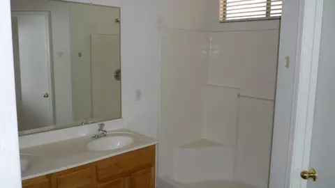 1505 E Chambers St, Phoenix, AZ 85040 photo 14