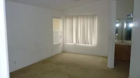 1505 E Chambers St, Phoenix, AZ 85040 photo 13