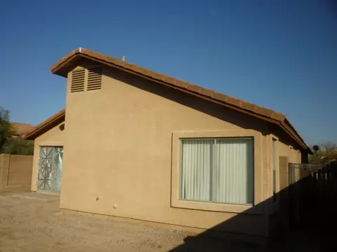 1505 E Chambers St, Phoenix, AZ 85040 photo 7