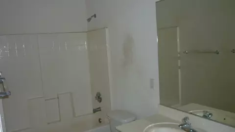 1505 E Chambers St, Phoenix, AZ 85040 photo 19