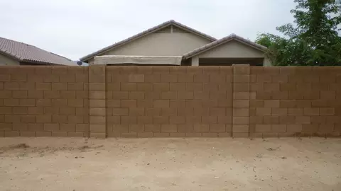 1505 E Chambers St, Phoenix, AZ 85040 photo 8