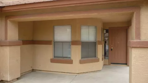 1505 E Chambers St, Phoenix, AZ 85040 photo 4
