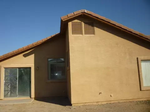 1505 E Chambers St, Phoenix, AZ 85040 photo 5
