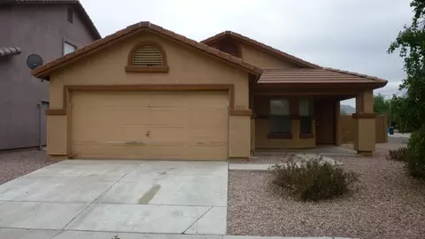 1505 E Chambers St, Phoenix, AZ 85040 photo 1