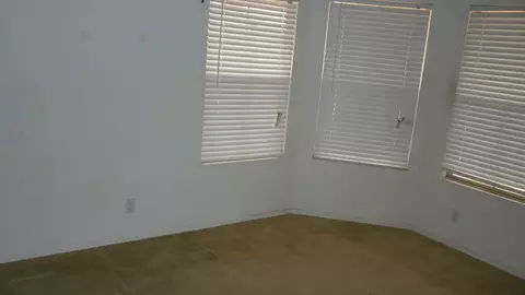1505 E Chambers St, Phoenix, AZ 85040 photo 18