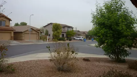 1505 E Chambers St, Phoenix, AZ 85040 photo 23