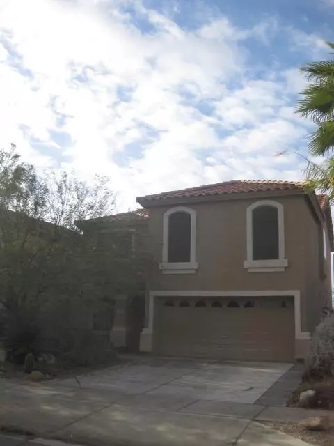 3613 E Potter Dr, Phoenix, AZ 85050 photo 1