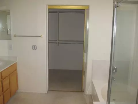 3613 E Potter Dr, Phoenix, AZ 85050 photo 5