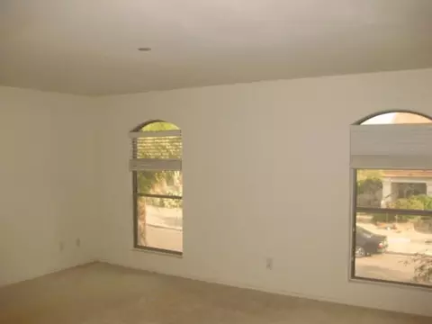 3613 E Potter Dr, Phoenix, AZ 85050 photo 4