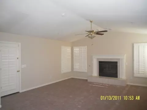 2325 S Granite St, Gilbert, AZ 85295 photo 11