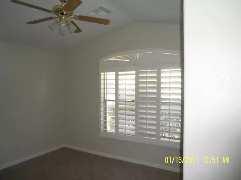 2325 S Granite St, Gilbert, AZ 85295 photo 7