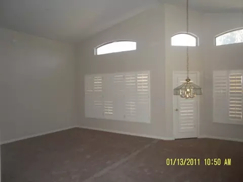 2325 S Granite St, Gilbert, AZ 85295 photo 3