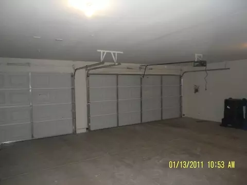 2325 S Granite St, Gilbert, AZ 85295 photo 12