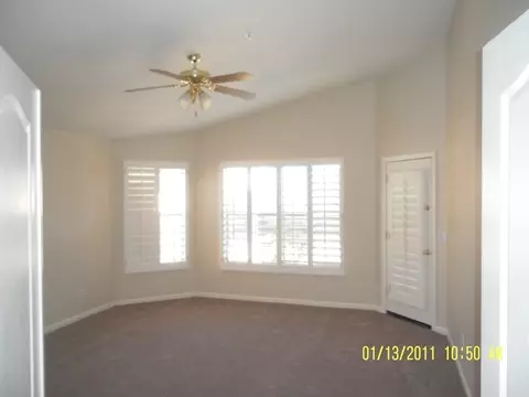 2325 S Granite St, Gilbert, AZ 85295 photo 5