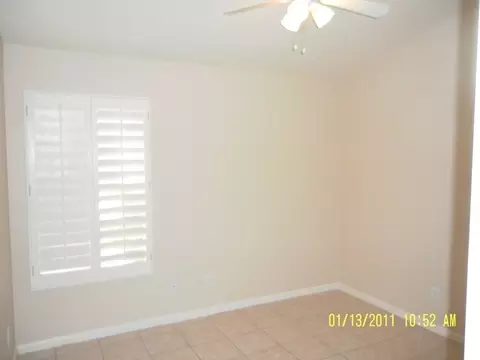 2325 S Granite St, Gilbert, AZ 85295 photo 8