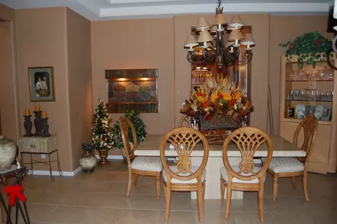 2994 E Page Ave, Gilbert, AZ 85234 photo 2