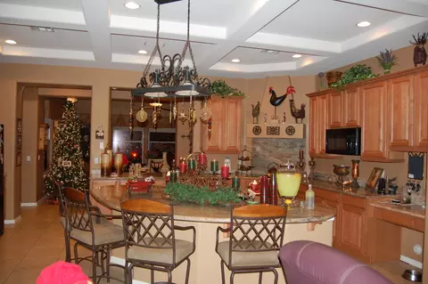 2994 E Page Ave, Gilbert, AZ 85234 photo 1