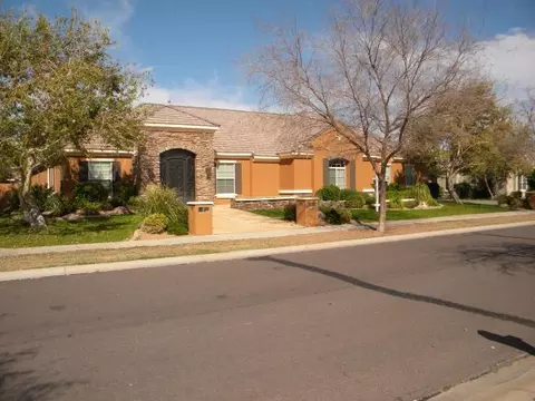 2994 E Page Ave, Gilbert, AZ 85234 photo 3