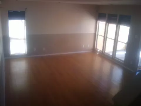 2689 E Oakleaf Dr, Tempe, AZ 85281 photo 6