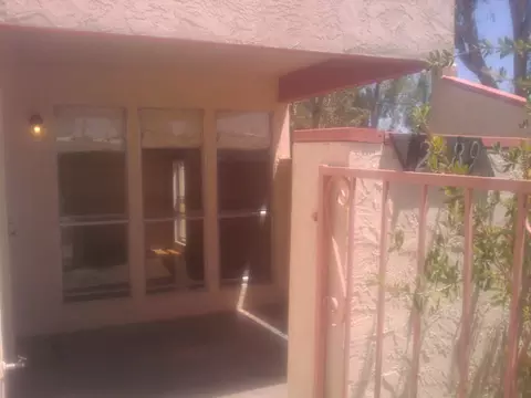 2689 E Oakleaf Dr, Tempe, AZ 85281 photo 9