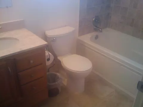 2689 E Oakleaf Dr, Tempe, AZ 85281 photo 5