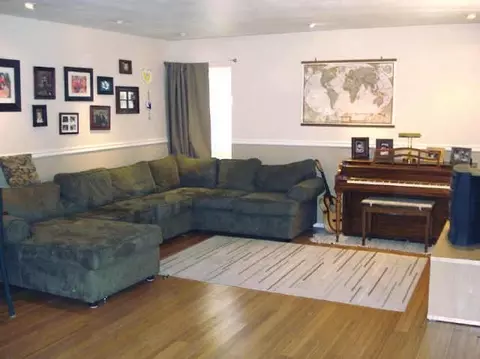 2689 E Oakleaf Dr, Tempe, AZ 85281 photo 2