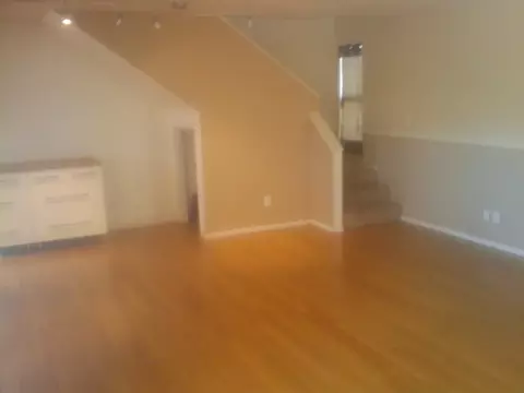 2689 E Oakleaf Dr, Tempe, AZ 85281 photo 7
