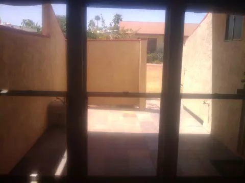 2689 E Oakleaf Dr, Tempe, AZ 85281 photo 8