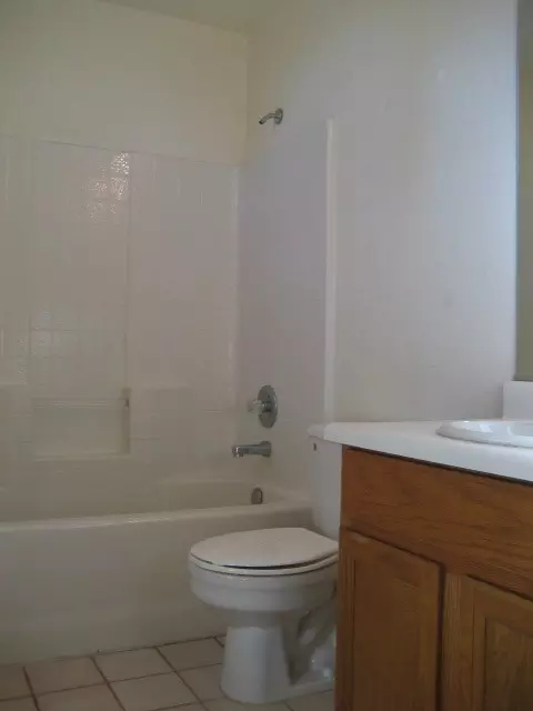 2101 E Donald Dr, Phoenix, AZ 85024 photo 6