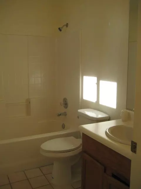 2101 E Donald Dr, Phoenix, AZ 85024 photo 8