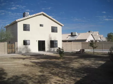 2101 E Donald Dr, Phoenix, AZ 85024 photo 9