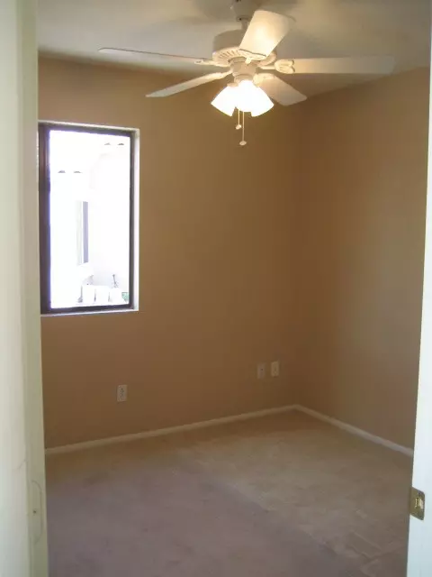 2101 E Donald Dr, Phoenix, AZ 85024 photo 5