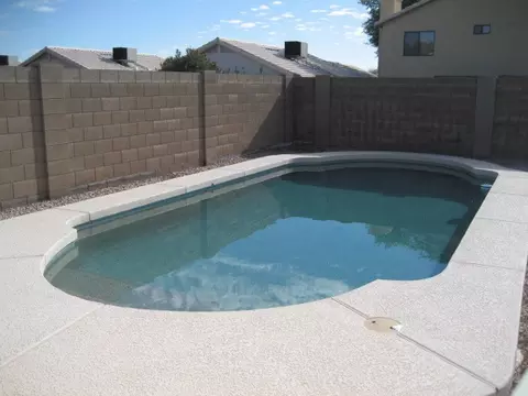 2101 E Donald Dr, Phoenix, AZ 85024 photo 10