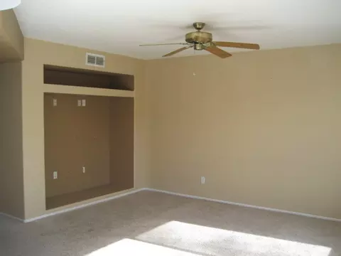 2101 E Donald Dr, Phoenix, AZ 85024 photo 3