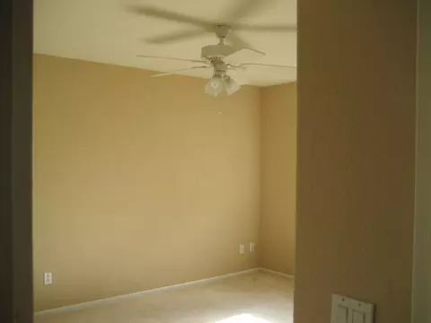 2101 E Donald Dr, Phoenix, AZ 85024 photo 7