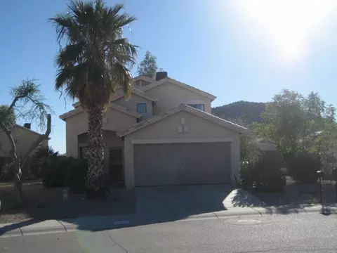 2101 E Donald Dr, Phoenix, AZ 85024 photo 1