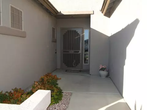 3516 E Page Ct, Gilbert, AZ 85234 photo 21