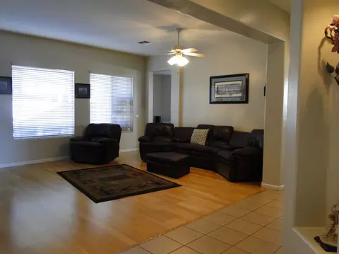 3516 E Page Ct, Gilbert, AZ 85234 photo 24