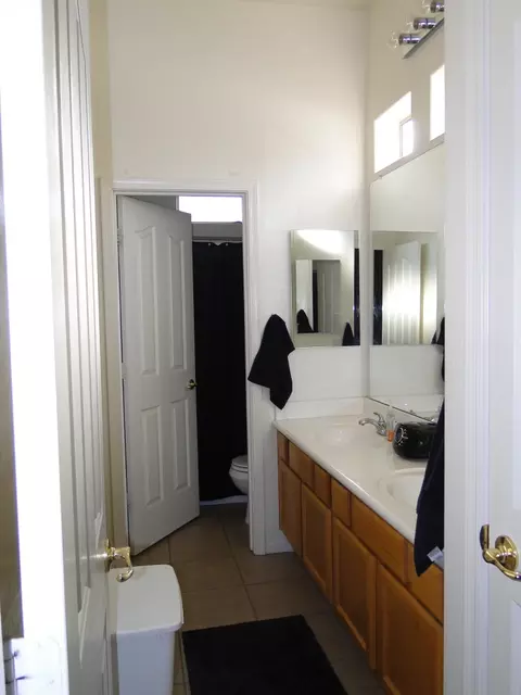 3516 E Page Ct, Gilbert, AZ 85234 photo 15