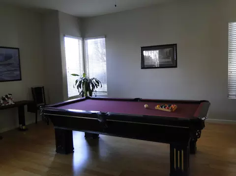 3516 E Page Ct, Gilbert, AZ 85234 photo 8