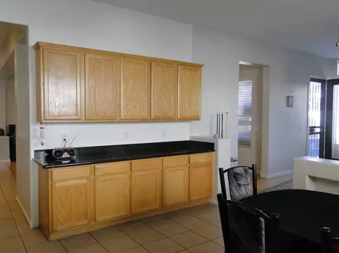 3516 E Page Ct, Gilbert, AZ 85234 photo 19