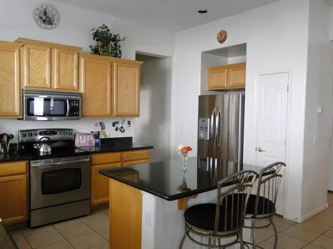 3516 E Page Ct, Gilbert, AZ 85234 photo 26