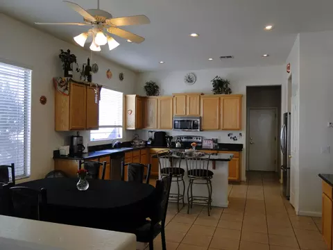 3516 E Page Ct, Gilbert, AZ 85234 photo 27