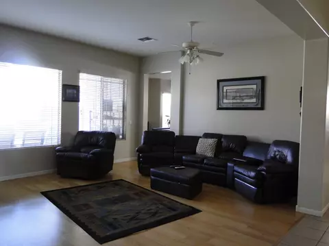 3516 E Page Ct, Gilbert, AZ 85234 photo 9