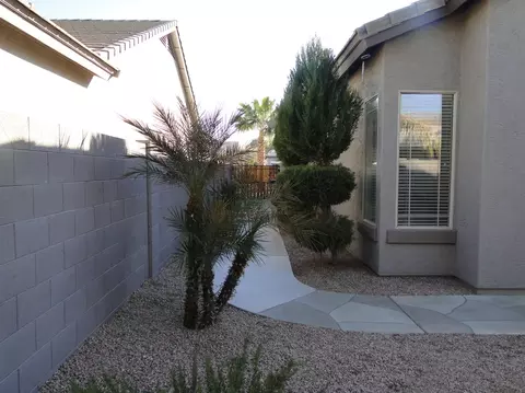 3516 E Page Ct, Gilbert, AZ 85234 photo 5