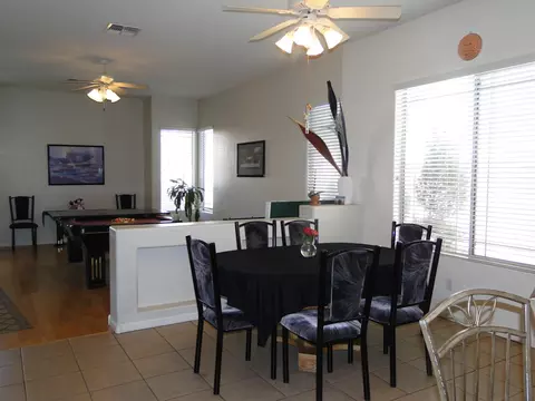 3516 E Page Ct, Gilbert, AZ 85234 photo 23
