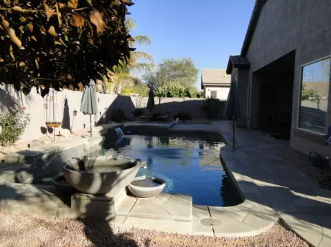 3516 E Page Ct, Gilbert, AZ 85234 photo 7