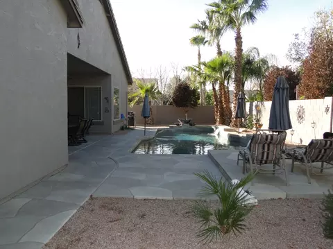 3516 E Page Ct, Gilbert, AZ 85234 photo 6