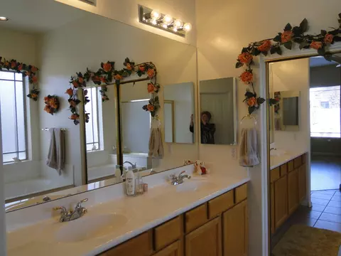 3516 E Page Ct, Gilbert, AZ 85234 photo 25