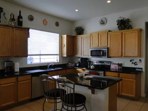 3516 E Page Ct, Gilbert, AZ 85234 photo 20